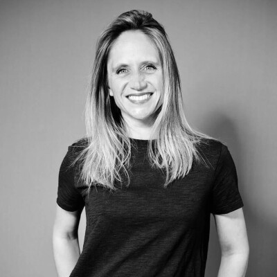 Анн-Софи Беагель